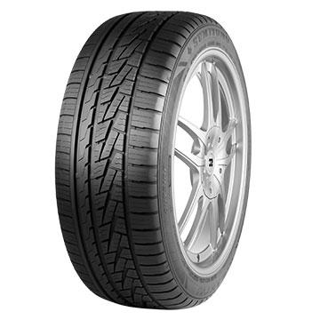 HTR A/S P02 Tires